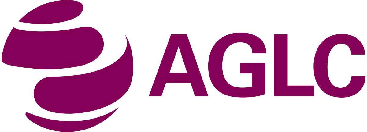 ALGC